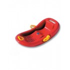 Санки-корыто KHW Snow Flipper de luxe